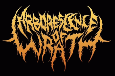 logo Arborescence Of Wrath